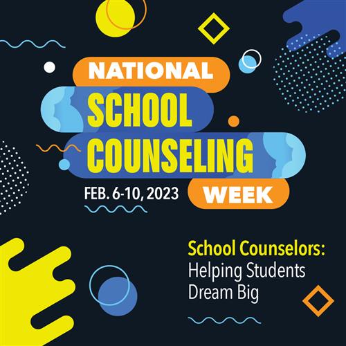 counseling